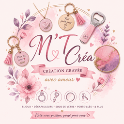 store_logo